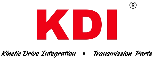 KDI