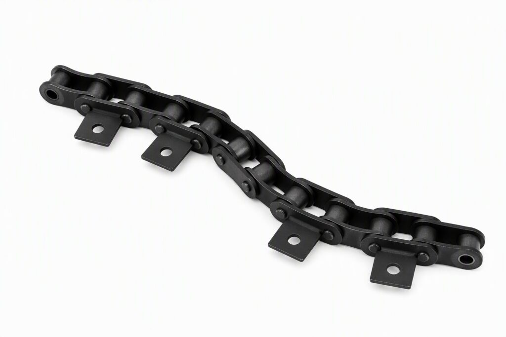 S55 Agricultural Machinery Chain