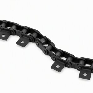 S62 Agricultural Machinery Chain