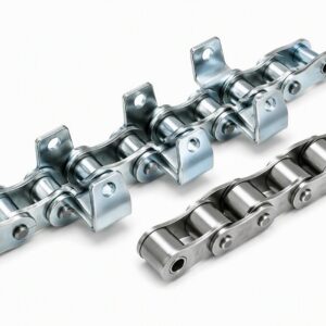 C2100H-SS Double Pitch Conveyor Chain
