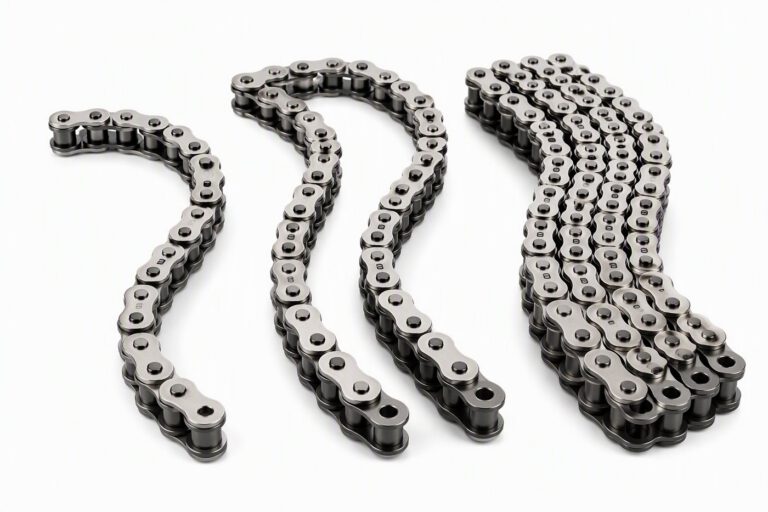 Drive Chains