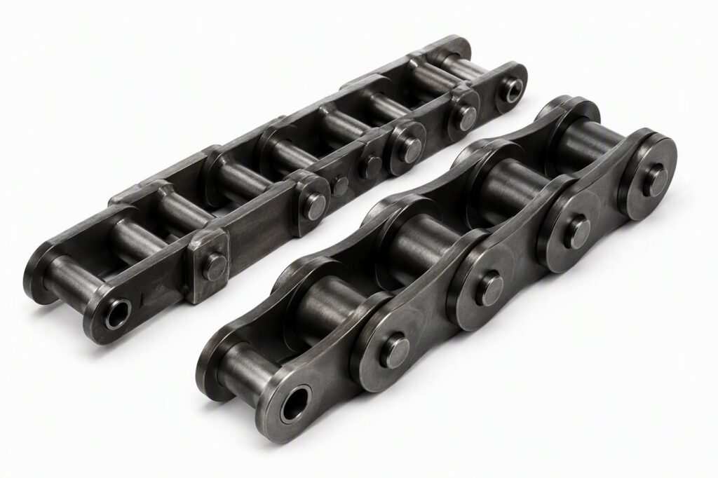 WR78 Engineering Conveyor Chain