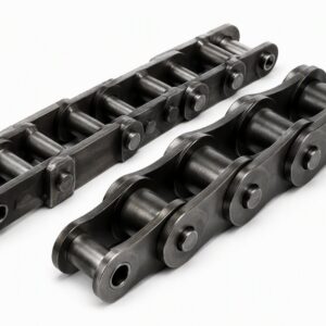 WR82 Engineering Conveyor Chain