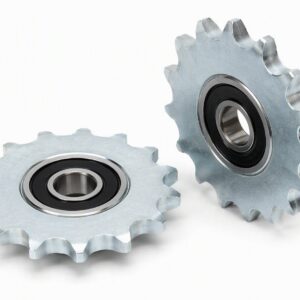 16B-1 20T Idler Sprocket