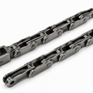 BL846 Leaf Chain